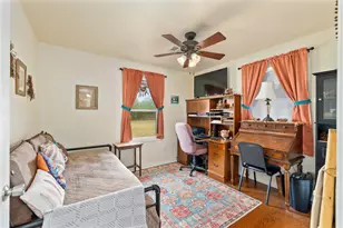 5905 FM 603, Clyde, TX 79510 - Photo 16