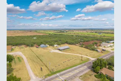 5905 Fm 603, Clyde, TX 79510 - Photo 2
