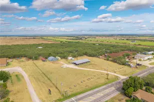 5905 FM 603, Clyde, TX 79510 - Photo 2