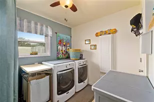 5905 FM 603, Clyde, TX 79510 - Photo 18