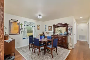 5905 FM 603, Clyde, TX 79510 - Photo 12