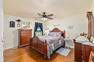 5905 FM 603, Clyde, TX 79510 - Photo 14