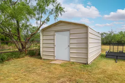 5905 Fm 603, Clyde, TX 79510 - Photo 22