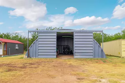 5905 Fm 603, Clyde, TX 79510 - Photo 20