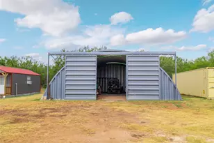 5905 FM 603, Clyde, TX 79510 - Photo 20