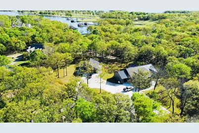 116 Private Road 5984, Yantis, TX 75497 - Photo 28