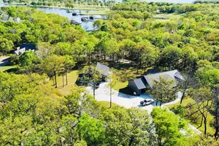 116 Private Rd 5984, Yantis, TX 75497 - Photo 28