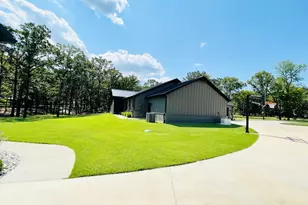 116 Private Rd 5984, Yantis, TX 75497 - Photo 30