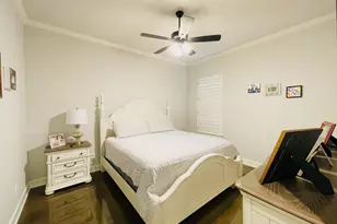 116 Private Rd 5984, Yantis, TX 75497 - Photo 10