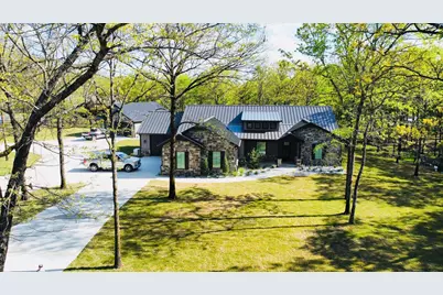 116 Private Road 5984, Yantis, TX 75497 - Photo 26