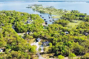 116 Private Rd 5984, Yantis, TX 75497 - Photo 1