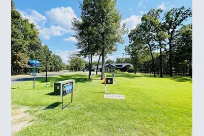 116 Private Road 5984, Yantis, TX 75497 - Photo 24