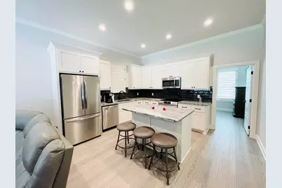 116 Private Road 5984, Yantis, TX 75497 - Photo 16