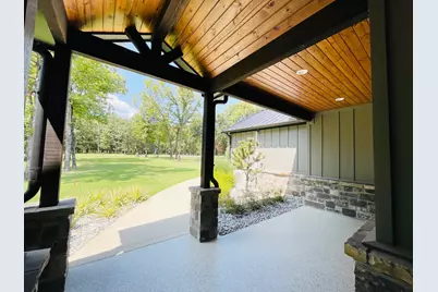 116 Private Road 5984, Yantis, TX 75497 - Photo 14