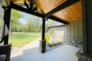 116 Private Rd 5984, Yantis, TX 75497 - Photo 14