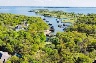 116 Private Rd 5984, Yantis, TX 75497 - Photo 4