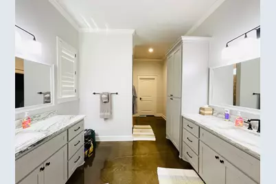 116 Private Road 5984, Yantis, TX 75497 - Photo 8