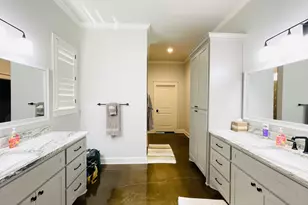 116 Private Rd 5984, Yantis, TX 75497 - Photo 8