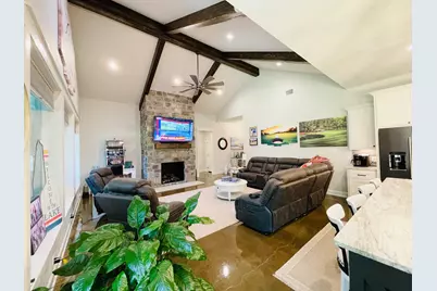 116 Private Road 5984, Yantis, TX 75497 - Photo 6