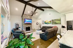 116 Private Rd 5984, Yantis, TX 75497 - Photo 6