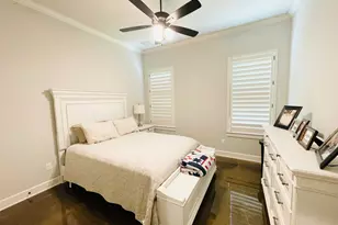 116 Private Rd 5984, Yantis, TX 75497 - Photo 12