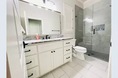 116 Private Road 5984, Yantis, TX 75497 - Photo 20