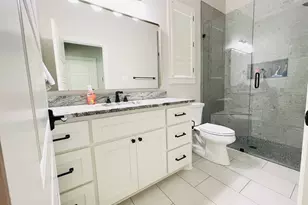 116 Private Rd 5984, Yantis, TX 75497 - Photo 20