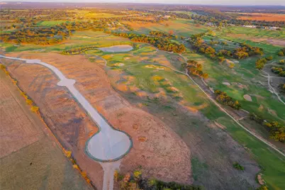 102 (Lot 18) Eagle Court, Glen Rose, TX 76077 - Photo 20