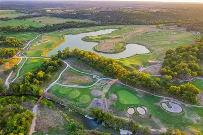 102 (Lot 18) Eagle Court, Glen Rose, TX 76077 - Photo 10