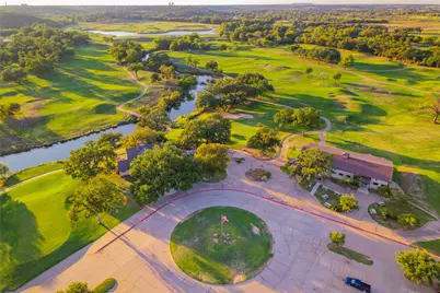 102 (Lot 18) Eagle Court, Glen Rose, TX 76077 - Photo 8