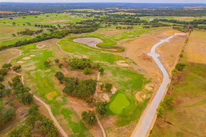102 (Lot 18) Eagle Court, Glen Rose, TX 76077 - Photo 2