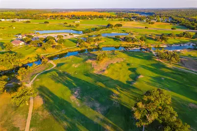 104 Eagle Court, Glen Rose, TX 76077 - Photo 14