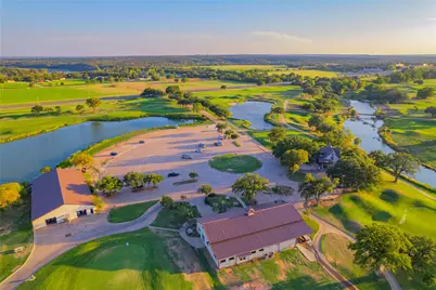 104 Eagle Court, Glen Rose, TX 76077 - Photo 16