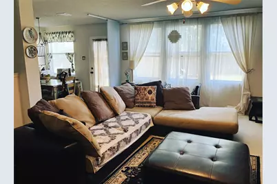 1324 Cherokee Rose Lane, Burleson, TX 76028 - Photo 6