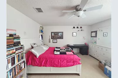 1324 Cherokee Rose Lane, Burleson, TX 76028 - Photo 4