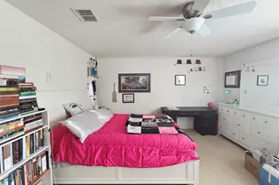 1324 Cherokee Rose Ln, Burleson, TX 76028 - Photo 4