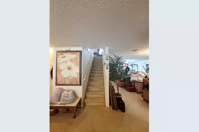 1324 Cherokee Rose Lane, Burleson, TX 76028 - Photo 2