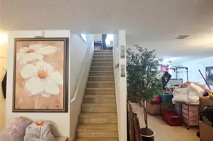 1324 Cherokee Rose Ln, Burleson, TX 76028 - Photo 2