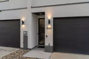 4949 Blaynes View, The Colony, TX 75056 - Photo 8