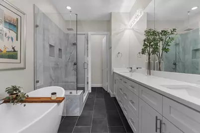 4949 Blaynes View, The Colony, TX 75056 - Photo 26