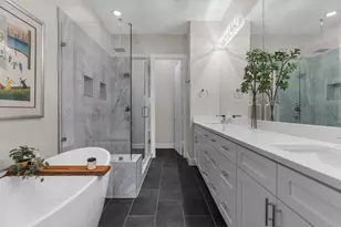 4949 Blaynes View, The Colony, TX 75056 - Photo 26