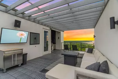 4949 Blaynes View, The Colony, TX 75056 - Photo 1