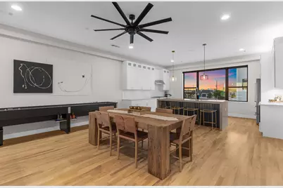 4949 Blaynes View, The Colony, TX 75056 - Photo 14