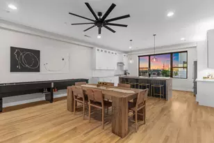 4949 Blaynes View, The Colony, TX 75056 - Photo 14