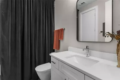 4949 Blaynes View, The Colony, TX 75056 - Photo 10