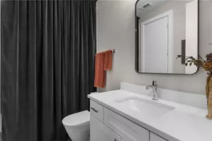 4949 Blaynes View, The Colony, TX 75056 - Photo 10