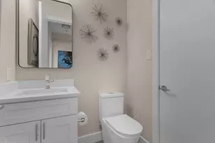 4949 Blaynes View, The Colony, TX 75056 - Photo 30