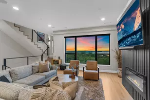 4949 Blaynes View, The Colony, TX 75056 - Photo 6