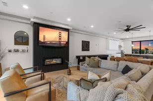 4949 Blaynes View, The Colony, TX 75056 - Photo 12