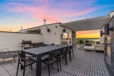 4949 Blaynes View, The Colony, TX 75056 - Photo 38